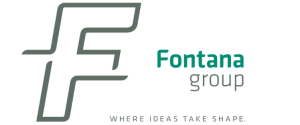 Fontana Pietro Group