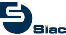 Siac